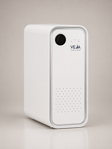 VELA 600